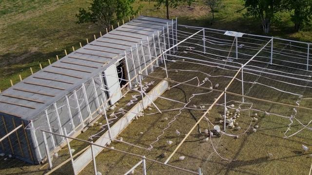 Дагестан, отдых за городом