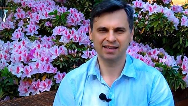 ЭКОНОМИКА ВОКРУГ НАС 8. У страха глаза велики