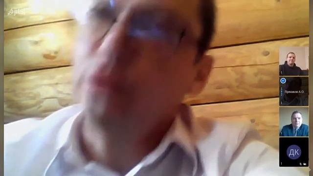 "Видеофиксация процедуры определения характеристик объектов недвижимости - сервисы СРО в помо