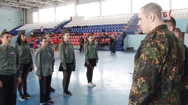 НОВОСТИ БОГОРОДСКА(ВОДНОЕ ПОЛО! ТУРНИР В ФОКе ПОБЕДА) 344 ВЫПУСК.