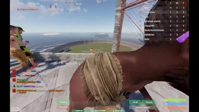 играл на комбате типо комбатёр