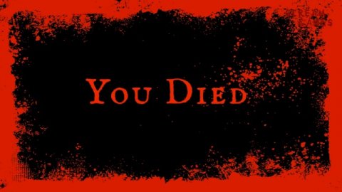 Vernon's Legacy прохождение игры.Часть 4:Финал.