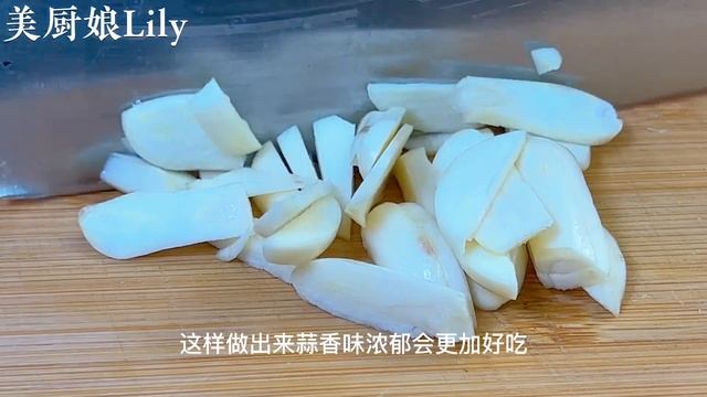 有家餐廳把黃瓜做成了招牌菜，2塊錢的成本賣38，味道這絕了，香，【麗麗廚房】，#黃瓜炒肉末料理，#黃瓜炒肉末食譜，#家常菜，#黃瓜炒肉，#末黃瓜炒肉末家常做法料理，#黃瓜烹飪，#黃瓜食譜，#黃瓜菜譜