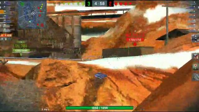 VID-20190907-WA0006