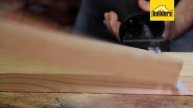 Bosch Sabre Saw PSA900E - Review
