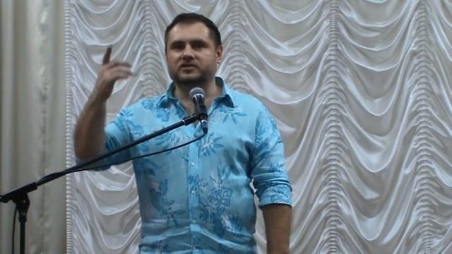 Как себя чувствовать, если тебя злословят.