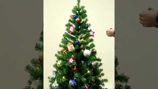 Ёлочная игрушка, заказывай тут?