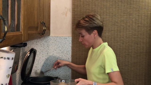 Как лучше приготовить вымя.