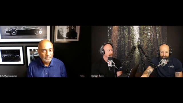 Head Heart & Boots-Ep 65    Dig A Moat And Build A Castle  With Gokul