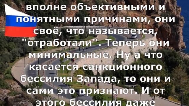 Индия выбрала сторону! "Жду благодарности за сотрудничество. Индия в открытую высмеяла Запад.