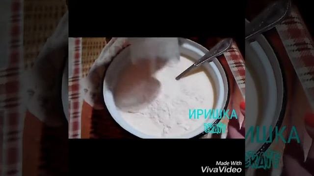 Блюда из курицы⬆Мясной пирог⬆Экономное меню⬆Чем я КОРМЛЮ свою семью....