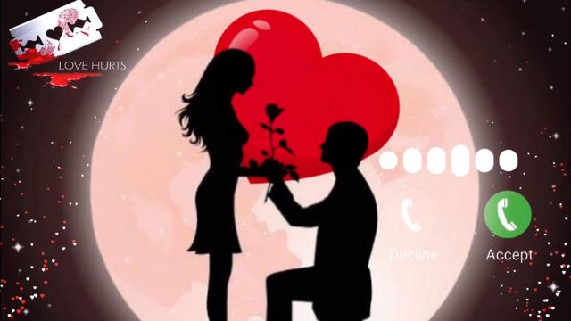 Aashiqui 2 ❤️ Instrumental Romantic Song Ringtone | Tum Hi Ho Violin Song Ringtone |Love Rington