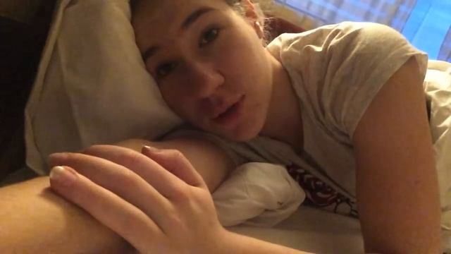 Vlog в Осло❆ Как я покаталась на коньках!?