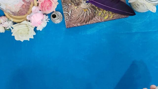 👸👑ПОЧЕМУ ОНА ТАК ПОСТУПАЕТ💣💘 Таро для мужчин Гадание для мужчин Гадание онлайн