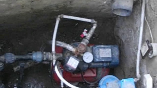 проведение землянных работ