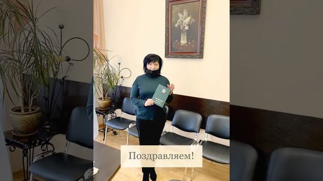 В 2021 году в БУХГАЛТЕРСКИЙ БЮДЖЕТНЫЙ УЧЕТ будут внесены изменения, к которым готовы еще не все.