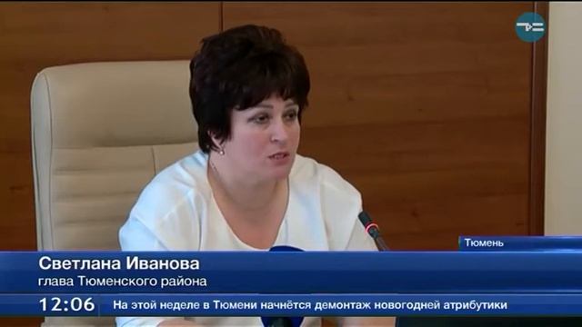 Через село Созоново пройдет международный турмаршрут