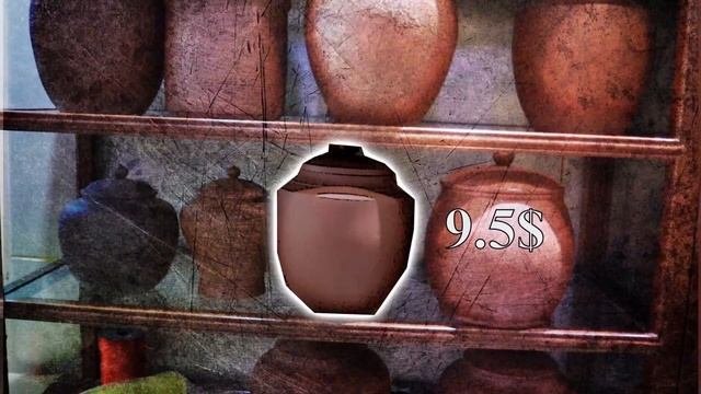 Бизнес в Китае: Рынок чая в Гуанчжоу
