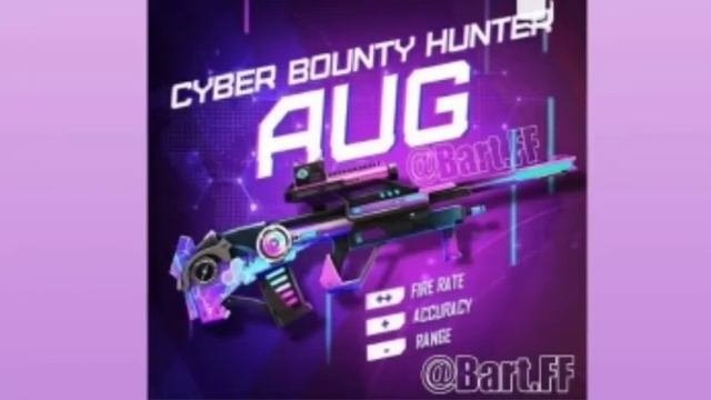 Free Fire Upcoming Updates And New Weapon Royale/free Fire News In Polimer News/m1887 Skin In Tamil