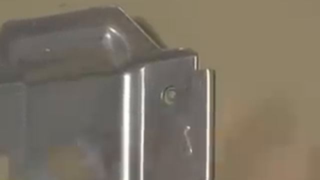 LG Ductless Mini-Split Air Conditioner Installation Step-by-Step Part 01 GreenDroplet.com
