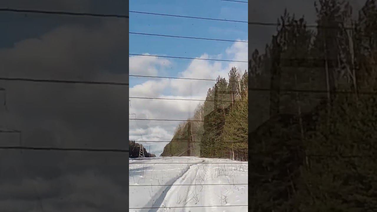На металлокоп на вездеходе (архив 2022г январь )