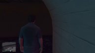 Grand Theft Auto 5 (Прохождение) #62 — План Финального Ограбления!