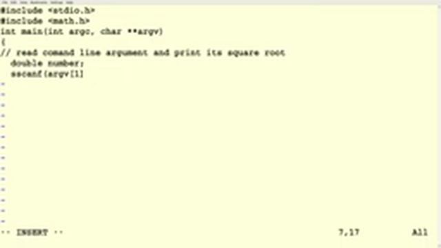 CSE 224B 20191003