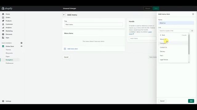 Vegan - Advanced Shopify 2.0 Multi-purpose Grocery Marketplace Store - TemplateTrip