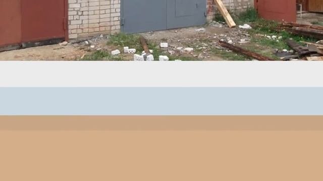 Строительно ремонтные работы в Костроме