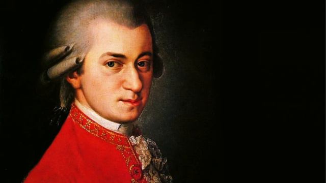 MOZART | Eine Kleine Nachtmusik - Budapest Scoring Symphonic Orchestra 💫 #mozart