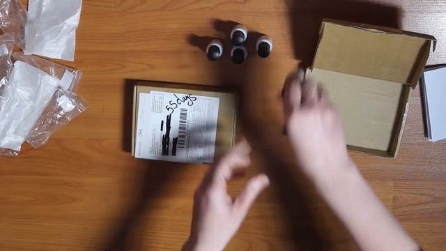 Прикольные гель-лаки HNM с AliExpress