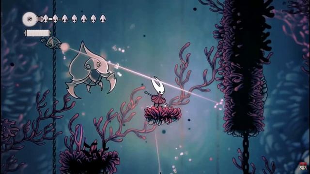интересные виды график для игр