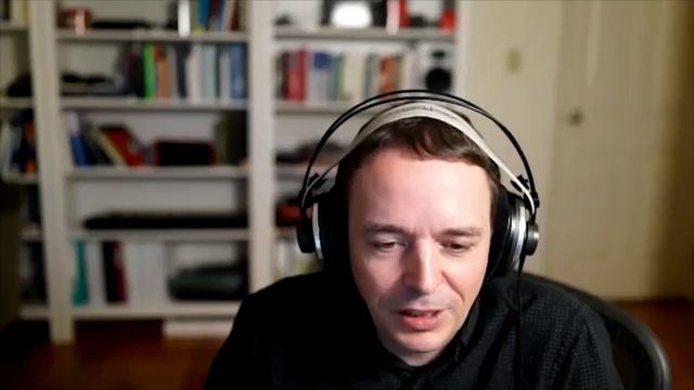 Joscha Bach and Anthony Aguirre on Digital Physics and Moving Towards Beneficial Futures