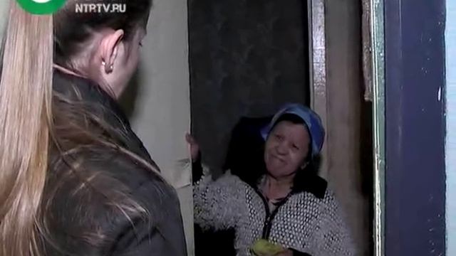 Суд долги за услуги ЖКХ