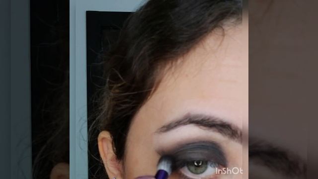 Смоки айс пошагово ? #смокиайс