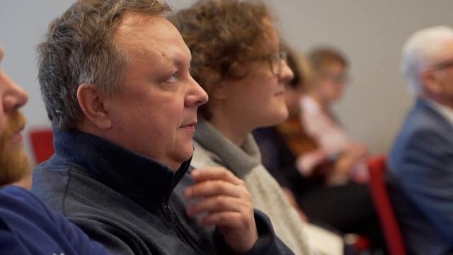 СПб РО РАРЧ Влияние факторов окр. среды на половые клетки, эмбрионы и раннее развитие. Никитин А.И.