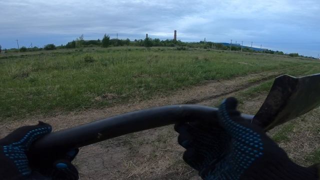 ВОТ ЭТО ПОПАДООООСССС!!!!!