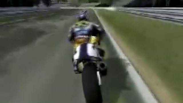Superbike 2001 PC Games Gameplay_2001_10_30_4