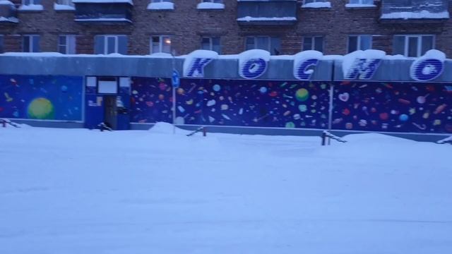 НАДЕЖДА СНОВА УДИВИЛА РЕЦЕПТАМИ БЛЮД ИЗ ГРИБОВ ДЛЯ САМВЕЛА