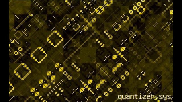 quantizer.exe - ЖЁСТКИЙ гипнотизирующий троян