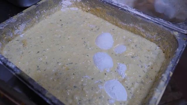 небольшой  ресторан закусок (ттокпокки) и кимбап