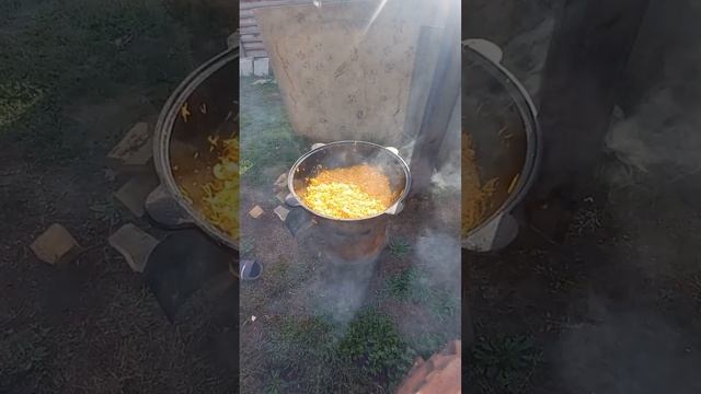 икра кабачковая
