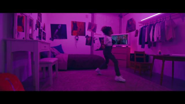 danileigh lil bebe