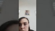 Проверка Связи