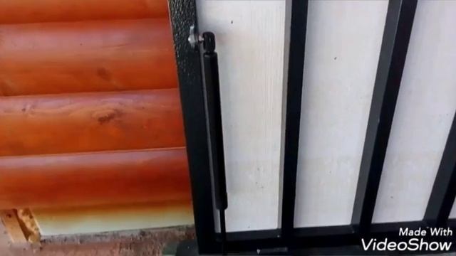 Люк в подвал под плитку