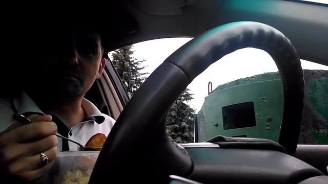 Балашиха. Гостиница Ист Гейтс - сервис на пять звезд!