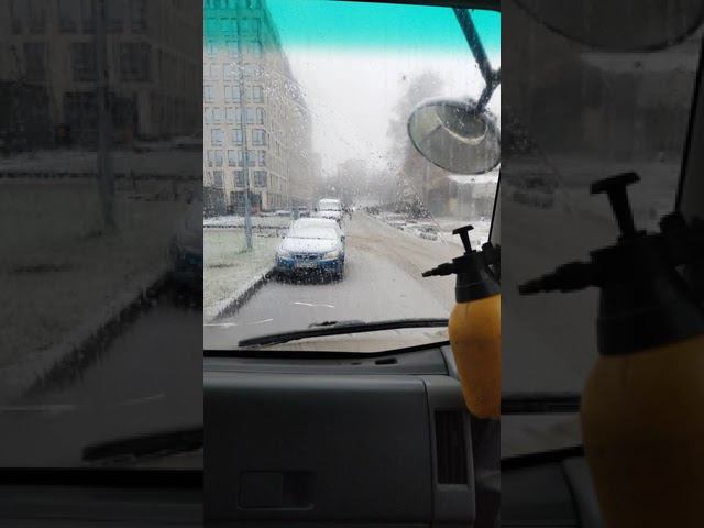 наши люди во всех регионах.