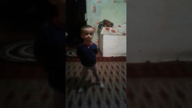 дети со ЗВУР И СИНДРОМ рассела сильвера