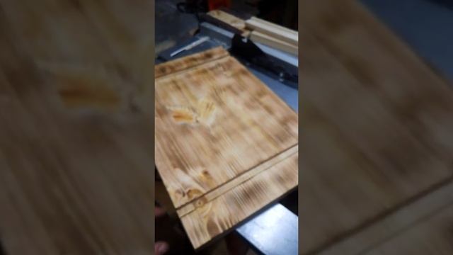 Заготовка для декупажа иконы "Серафима Саровского".-1часть.