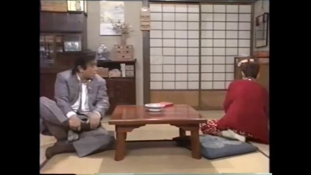 ドリフスペシャル